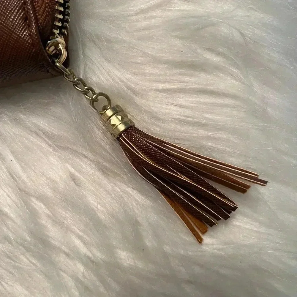 Wristlet/wallet